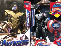 -酷乐潮玩(颛桥万达店)