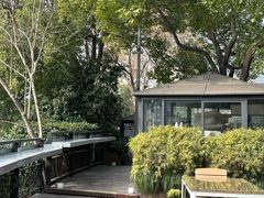 -京杭上院·河景花园餐厅·杭帮菜名店