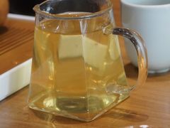 -竹里馆 ·茶食(奥体店)