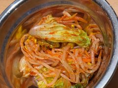 -麻蒲碳烤肉(远景路1号店)