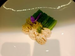 -百姓渔村(南中环店)
