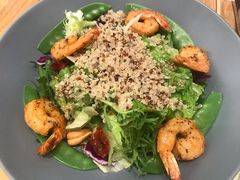 -池奈·日式咖喱蛋包饭(海口万象城店)