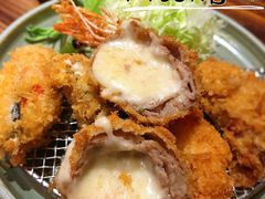 -KITON喜豚(清晖园店)