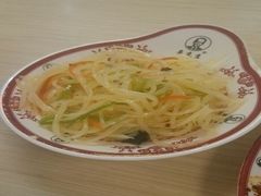 picture-李先生牛肉面·米饭套餐