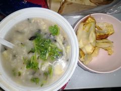 -肥叔锅贴(揽湖苑店)