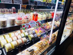 -多乐之日(和平伊势丹店)