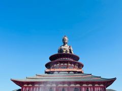 -海合安苏州阳澄半岛乐园