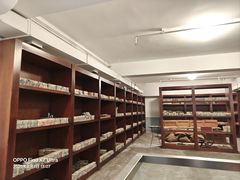 -沈阳金融博物馆