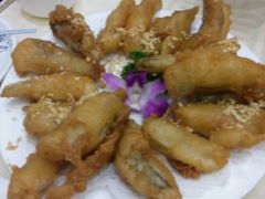 android_upload_pic-新享乐海鲜(翠华路店)