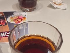 -豪客来牛排(中华城店)