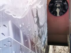 -星巴克臻选(成都太古里店)