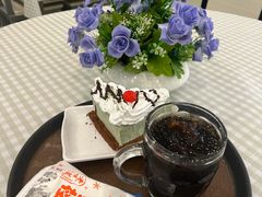 -迎宾楼(解放西街店)