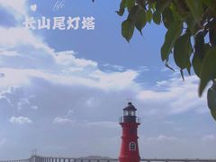 -南澳岛打卡果汁冰公司