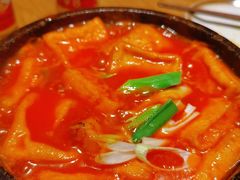 -米店·云南菜(南门店)