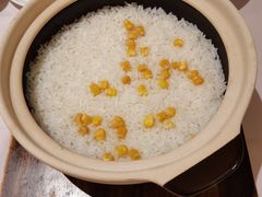 -蟹榭·莳鲜(虹桥高岛屋店)