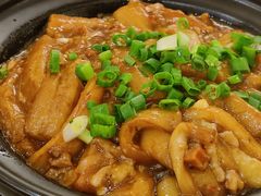 -金翠皇宫粤菜·点心·海鲜(翡翠店)