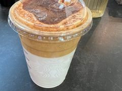 -星巴克臻选(济南恒隆店)