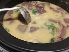 -马旺子酒楼