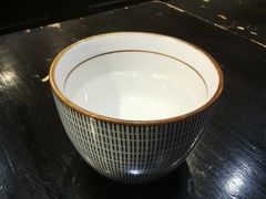 -小明同学(三里屯店)