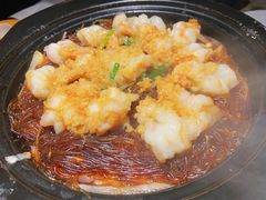 -绿茶餐厅(龙湖星悦荟店)