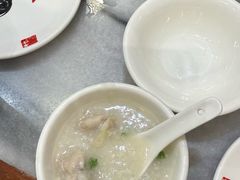 -华峰食馆(氹仔店)
