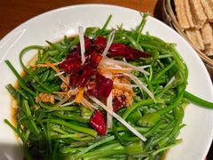 -菌自由丨野生菌火锅特色庭院餐厅(丽江古城店)