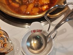 -涿派·炝锅鱼(涿州店)
