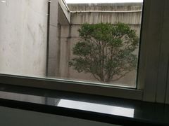 -苏州图书馆(人民路总馆)