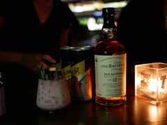 -TZ House音乐现场(来福士中心店)