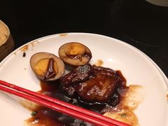 -忆家一宴(大木桥路旗舰店)