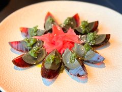 -江南雅厨(李公堤店)