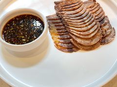 -伊喜饺子(五道口学院路店)
