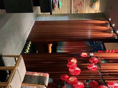 -赤坂亭 M9和牛烧肉(水街店)