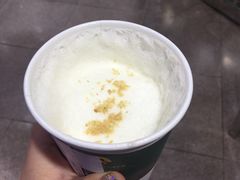 声声乌龙-茶颜悦色(平和堂负一楼店)