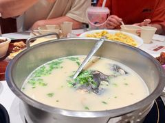 -山东八大碗山东老字号