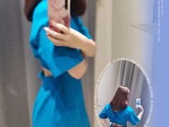 -URBAN REVIVO(高德置地广场·春广场店)