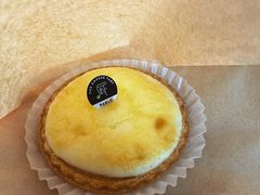 -烧きたてチーズタルト专门店·PABLO(心斋桥本店)