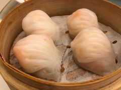 -海逸海鲜酒家(古北店)