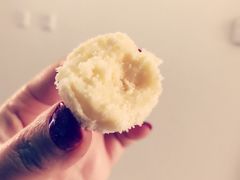 巧克力心型礼盒-布歌东京(金融街购物中心店)
