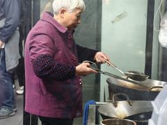 -五娭毑臭豆腐(黄兴南路店)