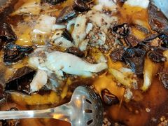 -翠云水煮鱼(双龙大道店)