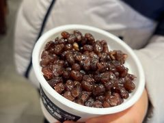 -文宇奶酪店(南锣鼓巷店)
