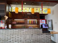 -汪一挑馄饨(老街店)