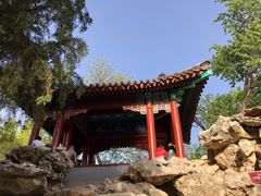 -宣武艺园