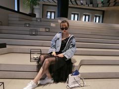 -北京三里屯CHAO酒店