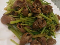 -潮汕铺老店(甜水井店)