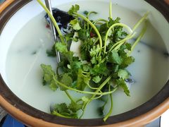 -宝荣鱼馆·临湖之宴(千岛湖店)