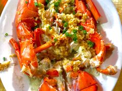 -双月饭店·20年老字号(新村店)