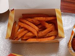 -米斯特比萨(望京西园店)