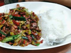 -日月永和中国餐饮名店(凤凰店)